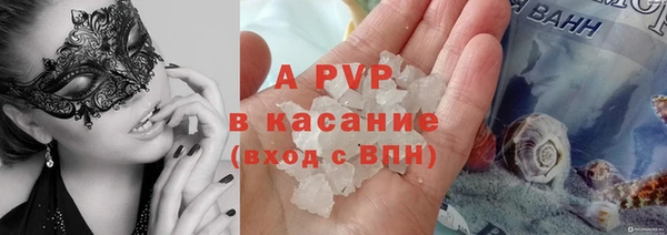 спиды Армянск