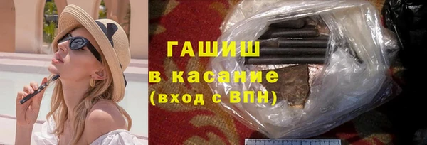 прущие грибы Аркадак
