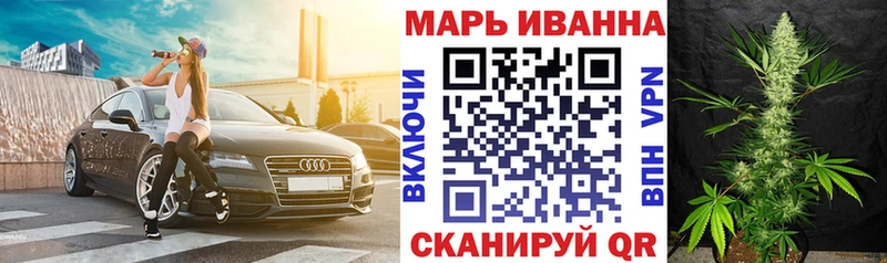 Бошки Шишки индика блэк спрут ТОР Терек